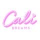 California Dreams GmbH