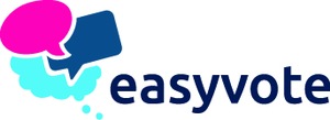 easyvote