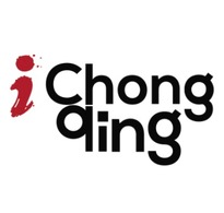 iChongqing