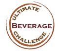 Ultimate Beverage Challenge