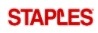 Staples Solutions