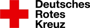 DRK Deutsches Rotes Kreuz