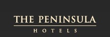 The Peninsula Shanghai
