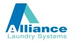 Alliance Laundry Systems