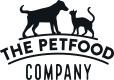 The Petfood Company GmbH