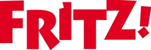 FRITZ! GmbH