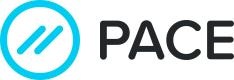 PACE Telematics GmbH