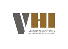 Verband der Deutschen Holzwerkstoffindustrie e.V. (VHI)