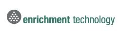 Enrichment Technology UK Ltd.
