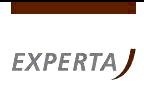 Experta AG