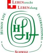 Human Life International (HLI) Schweiz