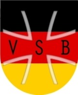 Verband der Soldaten der Bundeswehr e.V. (VSB)