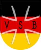 Verband der Soldaten der Bundeswehr e.V. (VSB)