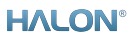 Halon Security AB