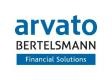 Arvato Financial Solutions