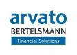 Arvato Financial Solutions