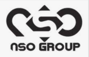 NSO Group