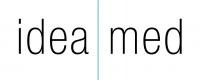 Ideamed GmbH