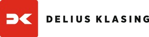 Delius Klasing Verlag GmbH