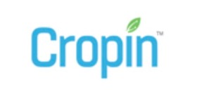 CropIn Technology