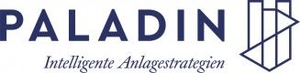 Paladin Asset Management Gruppe