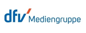 dfv Mediengruppe