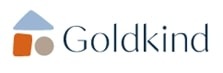 Goldkind - Stiftung für Kinder aus dysfunktionalen Familien gGmbH