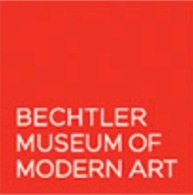 Bechtler Museum of Modern Art