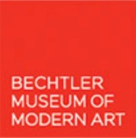 Bechtler Museum of Modern Art
