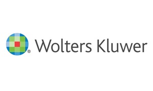 Wolters Kluwer Steuertipps GmbH