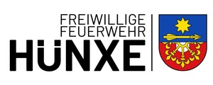 Freiwillige Feuerwehr Hünxe