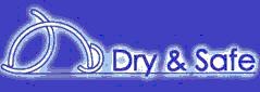 Dry & Safe GmbH