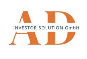 AD Investorsolution GmbH