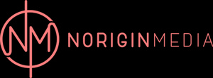 NORIGIN MEDIA