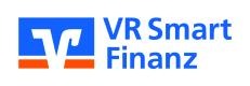 VR Smart Finanz AG