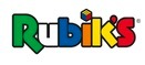 Rubik's Brand Ltd.