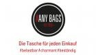 #ANY BAGS