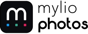 Mylio