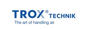 TROX GmbH