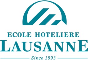 Ecole hôtelière de Lausanne
