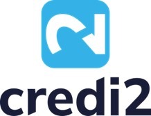 Credi2 GmbH