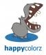 happycolorz GmbH
