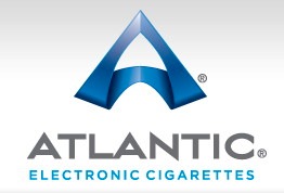 Atlantic Vapor