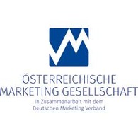 Österreichische Marketing-Gesellschaft