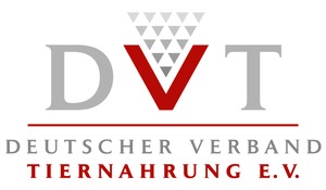 Deutscher Verband Tiernahrung e.V. (DVT)