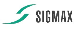 Nippon Sigmax Co., Ltd.