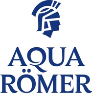 aquaRömer GmbH & Co. KG