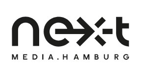 Hamburg Kreativ Gesellschaft mbH / nextMedia.Hamburg