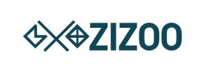 Zizooboats GmbH