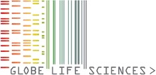 Globe Life Sciences